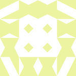 Avatar of olxtoto login