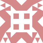 Avatar of kontol Panjang