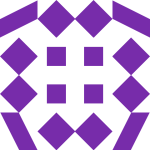 Avatar of Internationale Verhuizingen