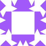 Avatar of въездная группа на участок_phmr