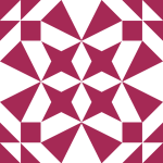 Avatar of AlphaBites