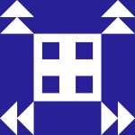 Avatar of pilesos daison kypit_ahor