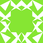 Avatar of pool kaufen rechteckig