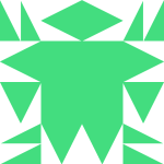 Avatar of Vivod iz zapoya na domy _bnKi