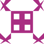 Avatar of rateio curso ifms analista tecnologia informacao