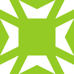 Avatar of binance registration