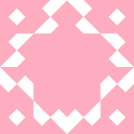 Avatar of hair transplant turkey price