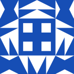 Avatar of kyhni SPb_chst