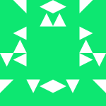 Avatar of 투몬 한식당