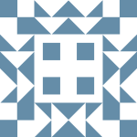 Avatar of George Lynn