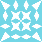 Avatar of konkurs_knKr