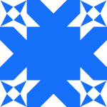 Avatar of free diamonds