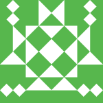 Avatar of FxPro Algo Trading API