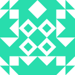 Avatar of vorbelutrioperbir