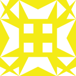 Avatar of bir binance hesabi acin