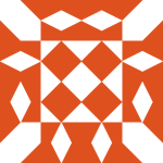 Avatar of bandar macau