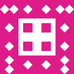 Avatar of melbet registraciya_dzml