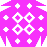 Avatar of 비아그라 판매 사이트