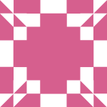 Avatar of agência de marketing digital em são paulo