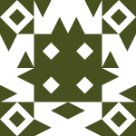 Avatar of Best remodeler near me