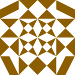 Avatar of Zakazat cveti_hkEa