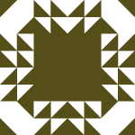 Avatar of will dispute