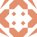 Avatar of prodvijenie saitov v moskve_glki