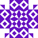 Avatar of Bottle Blowing Machine