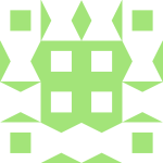 Avatar of mostbet_rxKi