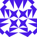 Avatar of Learn the history of Tilly Norwood