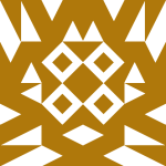 Avatar of aqua sculpt reviews