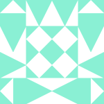 Avatar of binance код