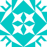 Avatar of seo keisi_xlSr