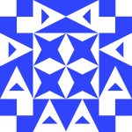 Avatar of bandar togel online