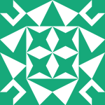 Avatar of Lipovive Review