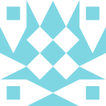 Avatar of Best ways teachers can save on coverage