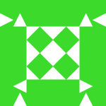 Avatar of canadian online pharmacies legitimate