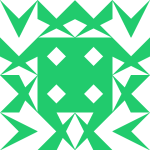 Avatar of Custom photo NETS FlashPay card