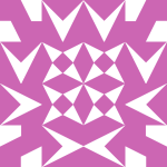 Avatar of data taiwan