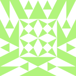 Avatar of แชมพูลดผมร่วง