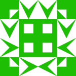 Avatar of cadiveu brasil cacau keratin