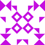 Avatar of kyrsi seo_iomr