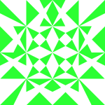 Avatar of agenolx login