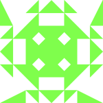 Avatar of Essay Writing Service