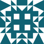 Avatar of Day Relief THC Syrup