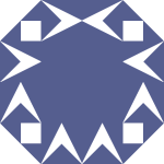 Avatar of how much is an esta for usa