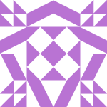 Avatar of egypt travel visa requirements