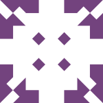 Avatar of togel online