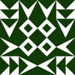 Avatar of binance account