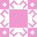 Avatar of 출장마사지